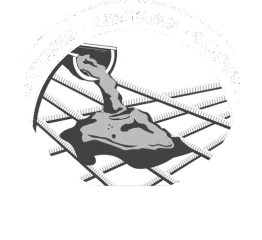 Agry Entreprenad AB logotyp